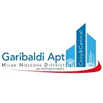 Garibaldi Apt-milan Moscova District-cozy&central *