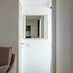 Appartement Garibaldi Apt-milan Moscova District-cozy&central Milan
