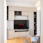 Garibaldi Apt-milan Moscova District-cozy&central Milan