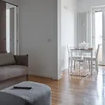 Appartement Garibaldi Apt-milan Moscova District-cozy&central *