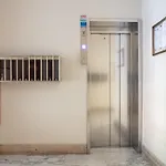 Garibaldi Apt-milan Moscova District-cozy&central Appartement *