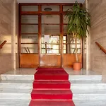 Appartement Garibaldi Apt-milan Moscova District-cozy&central