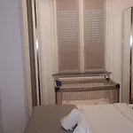 Garibaldi Apt-milan Moscova District-cozy&central Appartement Milan
